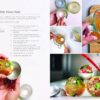 The Forever Dog Life: 120+ Recipes, Longevity Tips, and New ...
