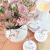 Dove Nourishing Body Care, Face, Hand, and Body Beauty Cream...