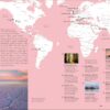 The Screen Traveler's Guide: Real-life Locations Behind Your...