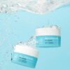 e.l.f. SKIN Holy Hydration! Eye Cream, Rich Hydrating Eye Cr...