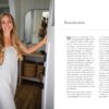 A Healthier Home: The Room by Room Guide to Make Any Space A...