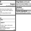 Amazon Basics Healing Ointment & Skin Protectant for Dry & C...