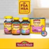 Nature Made Prenatal Multivitamin with Folic Acid, Prenatal ...