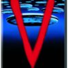 V: The Original TV Miniseries