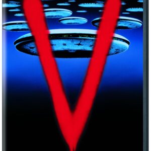 V: The Original TV Miniseries
