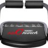 Fitlaya Fitness-abs Exercise Equipment ab Machine for Abs an...