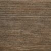 Signature Design by Ashley Bolanburg Farmhouse Dining Table ...