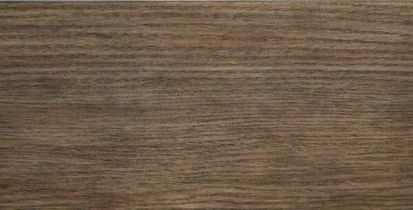 Signature Design by Ashley Bolanburg Farmhouse Dining Table ...