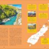 The Screen Traveler's Guide: Real-life Locations Behind Your...