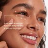 Supergoop! Bright-Eyed Mineral Eye Cream, 0.5 fl oz - SPF 40...
