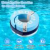 Foam Aquatic Cuffs Exercise Equipment: Sportneer Water Aerob...