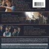 Fantastic Beasts 3-Film Collection (Blu-ray)