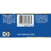ACT II Butter Lovers Microwave Popcorn, 3-Count 2.75-oz. Bag...