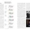 You Are What You Watch: How Movies and TV Affect Everything