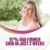 Gold Bond Age Renew Neck & Chest Firming Age Renew Cream, 2 ...