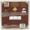 Ferrero Collection, 24 Count, Premium Gourmet Assorted Hazel...