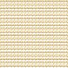 400 Pieces Square Pyramid Studs, 4 to 7mm Metal Versatile Na...