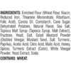 Snack Factory Honey Mustard Bites, 9 Oz Bag