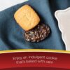 Pepperidge Farm Chocolate Collection, 7 Cookie Varieties, 13...