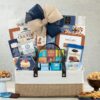 Gourmet Gift Basket by Wine Country Gift Baskets