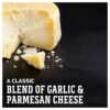 Weber Garlic Parmesan Seasoning, 4.3 oz