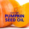 Tree Hut Pumpkin Pop Whipped Shea Body Butter | Long-lasting...