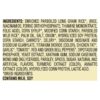 Bear Creek Soup Mix, Creamy Wild Rice, 9.6 Ounce