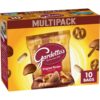 Gardetto's Original Recipe Snack Mix, Single Serve Bags Mult...