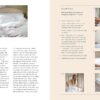 A Healthier Home: The Room by Room Guide to Make Any Space A...