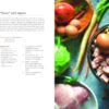 The Forever Dog Life: 120+ Recipes, Longevity Tips, and New ...