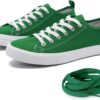 Canvas Shoes for Women Casual Low Top Sneakers Fashion Women...