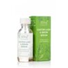 Sea El Castor Lash & Brow Serum Organic Castor Oil Rosemary ...