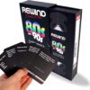 Mojo Games, Rewind - Back to The 80's and 90's Movie and TV ...