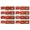 e.l.f. Hydrating Core Lip Shine, Conditioning & Nourishing L...