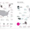 You Are What You Watch: How Movies and TV Affect Everything