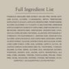 Beauty of Joseon Red Bean Water Gel Hydrating Peptide Hydro ...
