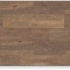Signature Design by Ashley Wildenauer Farmhouse 50" Dining B...