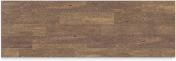 Signature Design by Ashley Wildenauer Farmhouse 50" Dining B...
