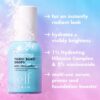 e.l.f. SKIN Holy Hydration! Thirst Burst Drops, Serum For A ...