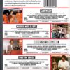 The Richard Pryor 4-Movie Collection [DVD]
