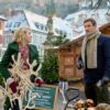Hallmark Countdown to Christmas 6-Movie Collection ( A Not S...