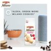 Pepperidge Farm Milano Cookies, Raspberry Chocolate, 7 oz. B...