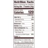 Pepperidge Farm Chocolate Collection, 7 Cookie Varieties, 13...