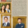 Parks and Recreation: The Complete Series [DVD]