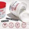 Thayers Blemish Clearing Acne Pads, Salicylic Acid Acne Trea...