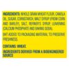 Wheat Thins Original Snacks, Whole Grain Wheat Crackers, Sna...