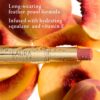 LAURA GELLER NEW YORK Jelly Balm Moisturizing Tinted Lip Bal...