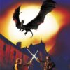 Dragonheart: 5-Movie Collection [DVD]