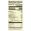 Bear Creek Soup Mix, Chicken Noodle, 8.4 Ounce