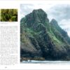 The Screen Traveler's Guide: Real-life Locations Behind Your...